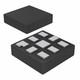 Nexperia USA Inc. 74AUP3G16GMH