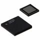 Rochester Electronics, LLC TDA18252HN/C1,557