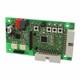 NXP USA Inc. OM13042,598