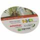 NXP USA Inc. OM5591/MF0U10,699