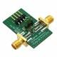 NXP USA Inc. OM7802/BGU7003/CMMB,598