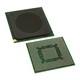 NXP USA Inc. MPC8378EVRALGA