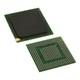 NXP USA Inc. P1010NSE5KHB