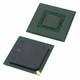 NXP USA Inc. P1024NXE5DFB