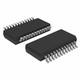 NXP USA Inc. 74CBTLVD3384DK,118
