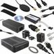 NXP USA Inc. PSC9131RDB