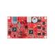 NXP USA Inc. S12ZVML-MINIBRD Reference Design 1