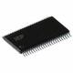 NXP USA Inc. PCKV857ADGV,118