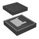 TDA18211HD/C2,557