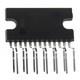 NXP USA Inc. TDA8560Q/N1,112