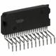 NXP USA Inc. TDA8567Q/N3,112