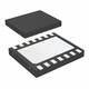 NXP USA Inc. TJA1145TKJ