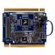 NXP USA Inc. TWR-56F8400 Reference Design 2