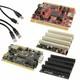 NXP USA Inc. TWR-VF65GS10-KIT Reference Design 2