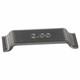 605SJR00200E-T