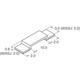 605SJR00375-T