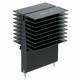 Ohmite CR201-50AE
