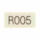 FCSL76R005FER