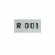 FCSL90R001JER
