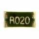 LVK12R020FER