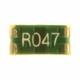LVK12R047FER