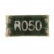 LVK12R050DER