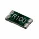 LVK12R100DER