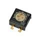 Ohmite SMUB501PET