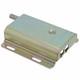 1VAP2-6 V-15-1B6