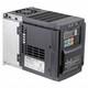 3G3MX2-A2015-V1