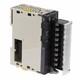Omron Automation and Safety CJ1W-DA08C