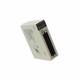 CS1W-ID291