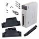 Omron Automation and Safety CS1W-MD262