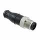 Omron Automation and Safety D40P-8PSP-M12