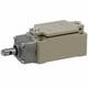 Omron Automation and Safety D4B-1171N
