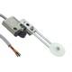 Omron Automation and Safety D4C-9077