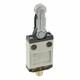 Omron Automation and Safety D4CC-4060