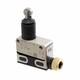 Omron Automation and Safety D4E-1D20N