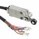 Omron Automation and Safety D4F-320-3D