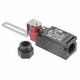 D4NH-4BBC-NPT