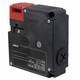 Omron Automation and Safety D4NL-4CFA-B
