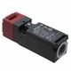 Omron Automation and Safety D4NS-4DF