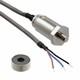 Omron Automation and Safety D7F-S03-05