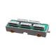 Omron Automation and Safety DCN1-3