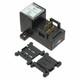 Omron Automation and Safety DCN4-TP4D