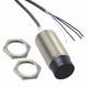 E2A-M30LN30-WP-B3 2M
