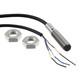 Omron Automation and Safety E2B-S08KS02-WP-B2 5M