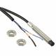 E2B-S08LN04-WP-B1 5M