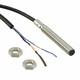Omron Automation and Safety E2B-S08LS02-WP-B2 5M