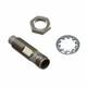 Omron Automation and Safety E2E-X5ME1-M1